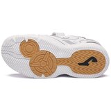 Joma School sarena | shoptok.hr