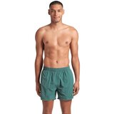 Arena muŠki Šorts bywayx r beach shorts Cene