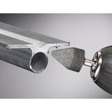 KWB set brusnog kamena 5/1 | Eponuda.ba