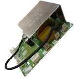 Krups Rezervni del MS-623716 napajalni modul, (5000531849) | Shoptok.si