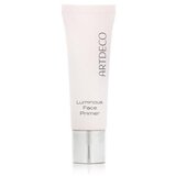 Artdeco Luminous Face Primer podloga za make-up 25 ml Cijene