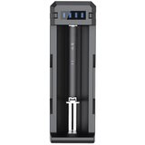 Olimp Sport USB brzi punjač akumulatora 1/1 | ePonuda.com