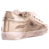 Philippe Model PRLD | shoptok.hr