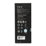  Baterija standard za huawei Y6/Honor 4A/Y5 II/Y6 ii compact HB4342A1RBC Cene