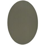  Tepisi Boja šume Poliester 120 x 170 cm Tepisi za prostire | shoptok.hr