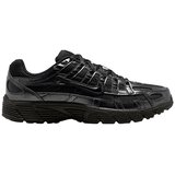 Nike Nizke superge P-6000 Black Anthracite (Women's) Črna | Shoptok.si