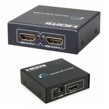HDMI Razdelnik 1/2