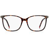  Ženski Okvir za naočale Hugo Boss HG-1214-086 Ø 55 mm | shoptok.hr