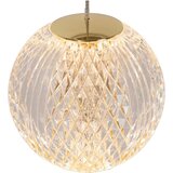 Lesnina-XXXL viseča led-svetilka | Shoptok.si