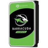 Hard disk Seagate HDD SATA3 1TB SATA3 256MB, ST1000DM014 | Eponuda.ba