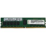 Lenovo 32GB RDIMM DDR5 6400Mhz serverski RAM | Eponuda.com