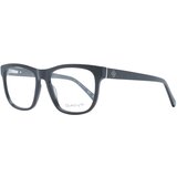 Gant Naočare GA 3283 001 | ePonuda.com