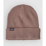 Patagonia Fishermans Rolled Kapa fuzzy mauve Cene