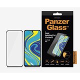 PanzerGlass zaštitno staklo za Xiaomi Redmi Note 9 Pro/9 Pro Max/9S case friendly black | shoptok.hr
