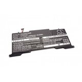  baterija za asus zenbook UX31LA, C32N1301, 4500 mah | Shoptok.si