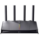 Tp-link Archer GE230 BE3600 Dual-Band Wi-Fi 7 2,5Gbps RGB Gaming brezžični usmerjevalnik-router | Shoptok.si