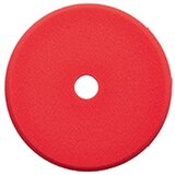 Sonax Sunder za polir.crveni 165 Profi | ePonuda.com