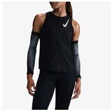 Nike W nk one swsh hbr df tank | ePonuda.com