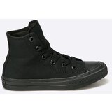 Converse - Tenisice Chuck Taylor All Star II | shoptok.hr