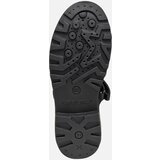 Geox Black Girls Ballerinas Casey Harry Potter - Girls | Shoptok.si