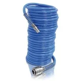 Crijevo za zrak spiralno 6x8mm 7,5 m ERBA
