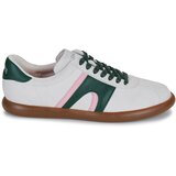 Camper Nizke superge PELOTAS SOLLER Bež | Shoptok.si