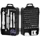  Set odvijača 117 el. | shoptok.hr
