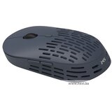 MS Focus B500 sivi bluetooth miš | Eponuda.ba