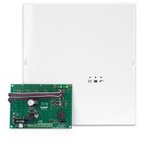 Satel BUFFER POWER SUPPLY 12V /3A APS-30 S | shoptok.hr