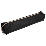Remington ravnalec las Proluxe S9100B | Shoptok.si