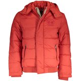 La Martina MAN ORANGE JACKET Cijene