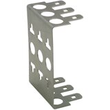 Montažni nosač za 3 reglete/22 | shoptok.hr