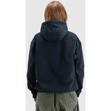 Beyond Medals Softshell Shred Hoodie black | Shoptok.si