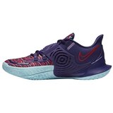 Nike Košarka Kyrie Low 3 pisana | Shoptok.si