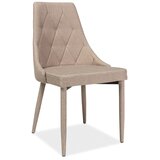  Stol ŠIMEN | Shoptok.si