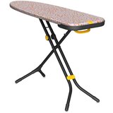 Joseph Joseph Likalna deska Glide – | Shoptok.si