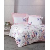 Lessentiel Maison Ranforce posteljina (160x220) Jayda Pink | ePonuda.com