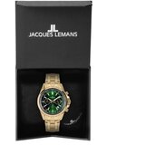  ROČNA URA J.LEMANS 1-2117ZK | Shoptok.si