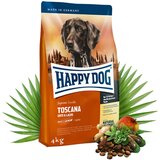 Happy Dog supreme toscana 4 kg HD000052 cene