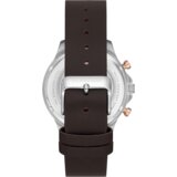 U.S. Polo Assn. RUČNI SAT U.S.POLO ASSN. USPA1099-02 | shoptok.hr