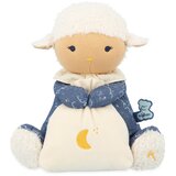 Kaloo plišasta nočna lučka sheep Cene