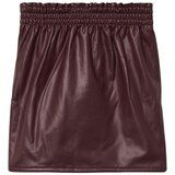 s.Oliver krilo 2170999 D rdeča 140 | Shoptok.si