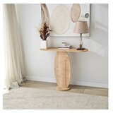 Hanah home ellittica - sapphire oak sapphire oak dresser | Eponuda.com