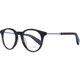 Yohji Yamamoto Naočare YY 1009 127 | ePonuda.com