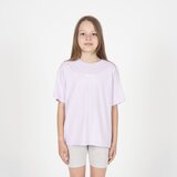 Nike Majica kratak rukav nsw tee boy essntl lbr GG | ePonuda.com