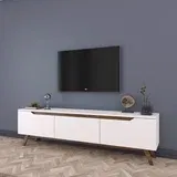 TV Hanah Home TV komoda D1 - 794
