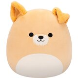 Squishmallows Plišasta igrača Cooper – | Shoptok.si