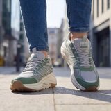  muške patike RM895 | Eponuda.com