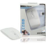 Konig CMP-MOUSE 210 | Eponuda.ba