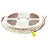 Vito Traka LED 5m 12V 18W 3M 8mm 3000K 5540650 | Eponuda.ba